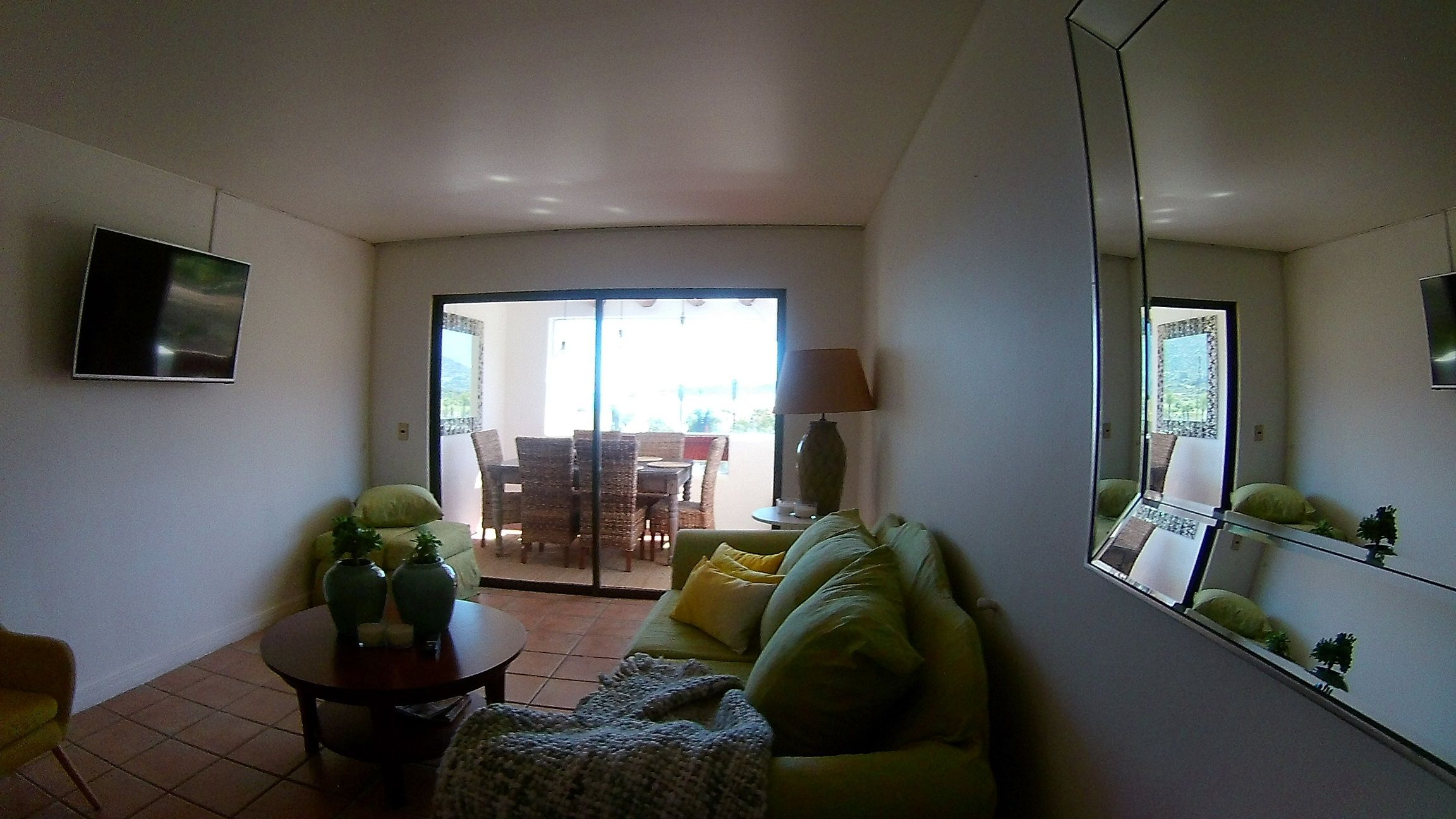 EDIFICIO ESTERO – DEPARTAMENTO 524 | Central de Arriendo Las Tacas